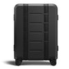 Ramverk Pro Carry-on Db Journey 3000232004901 Carry-On Bags 36L / Black Out