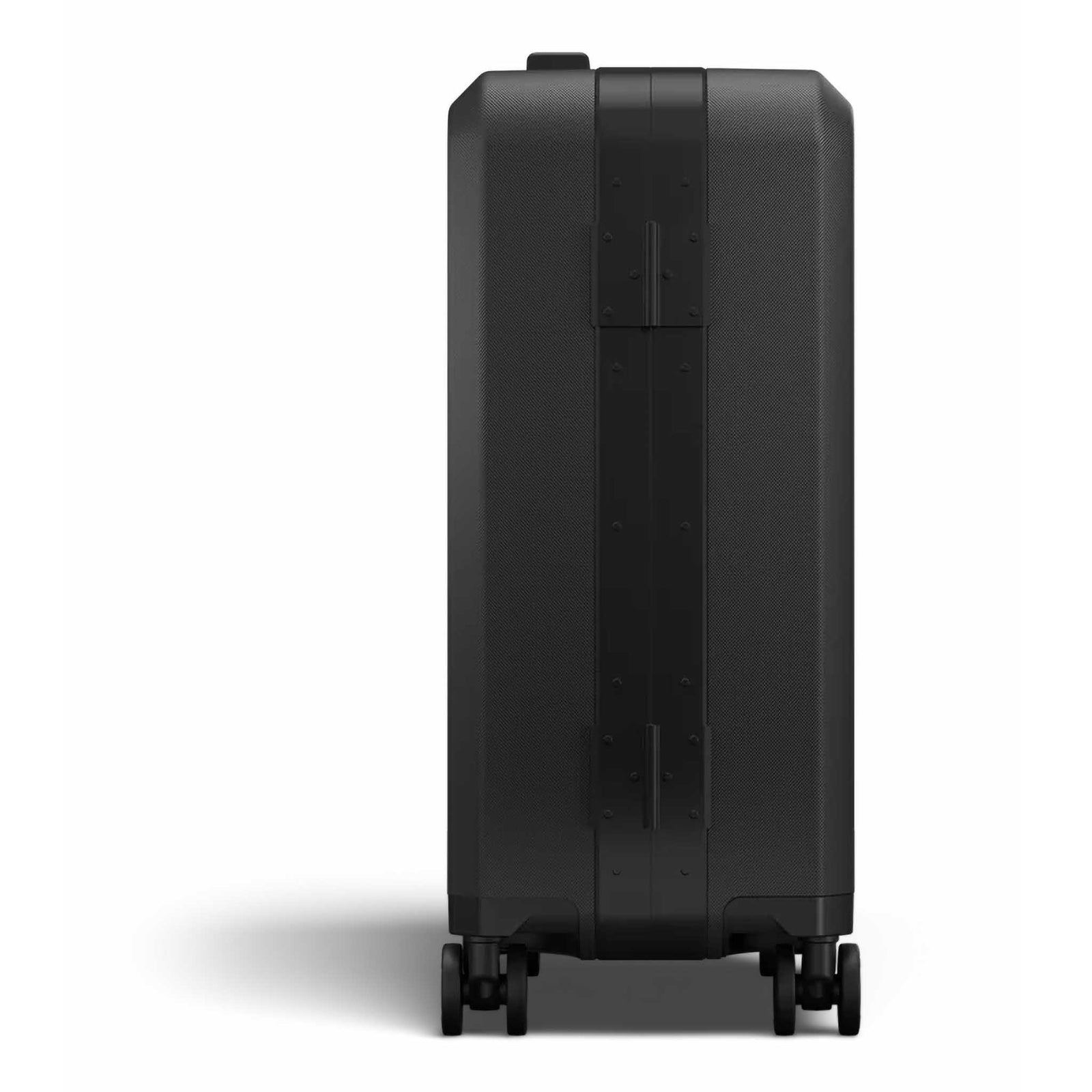 Ramverk Pro Carry-on Db Journey 3000232004901 Carry-On Bags 36L / Black Out