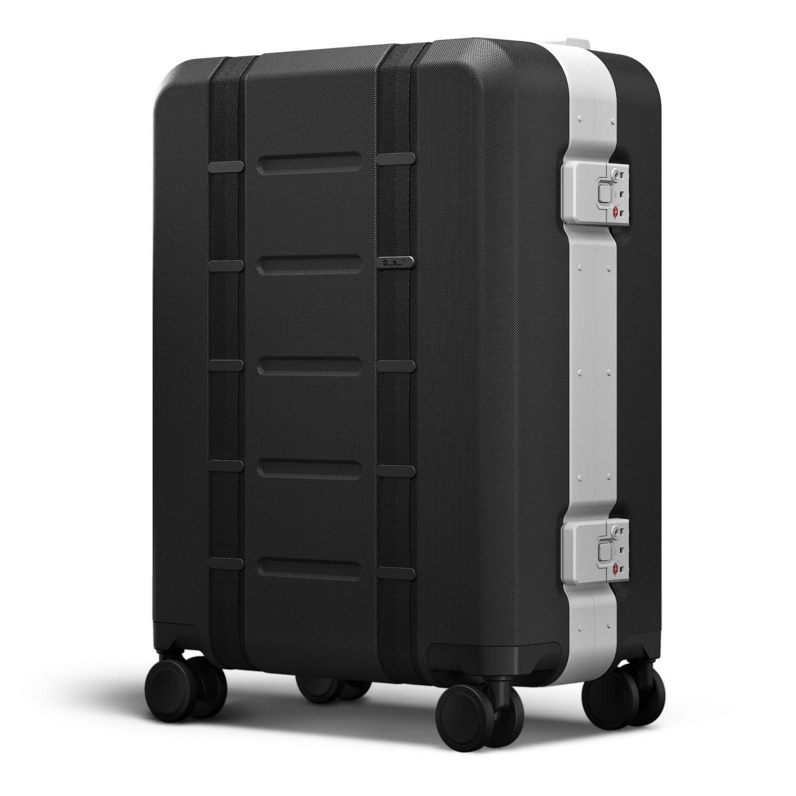 Ramverk Pro Carry-on