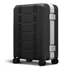 Ramverk Pro Carry-on Db Journey 3000232005601 Carry-On Bags 36L / Black/Silver