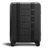 Ramverk Pro Carry-on Db Journey 3000232005601 Carry-On Bags 36L / Black/Silver