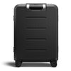 Ramverk Pro Carry-on Db Journey 3000232005601 Carry-On Bags 36L / Black/Silver