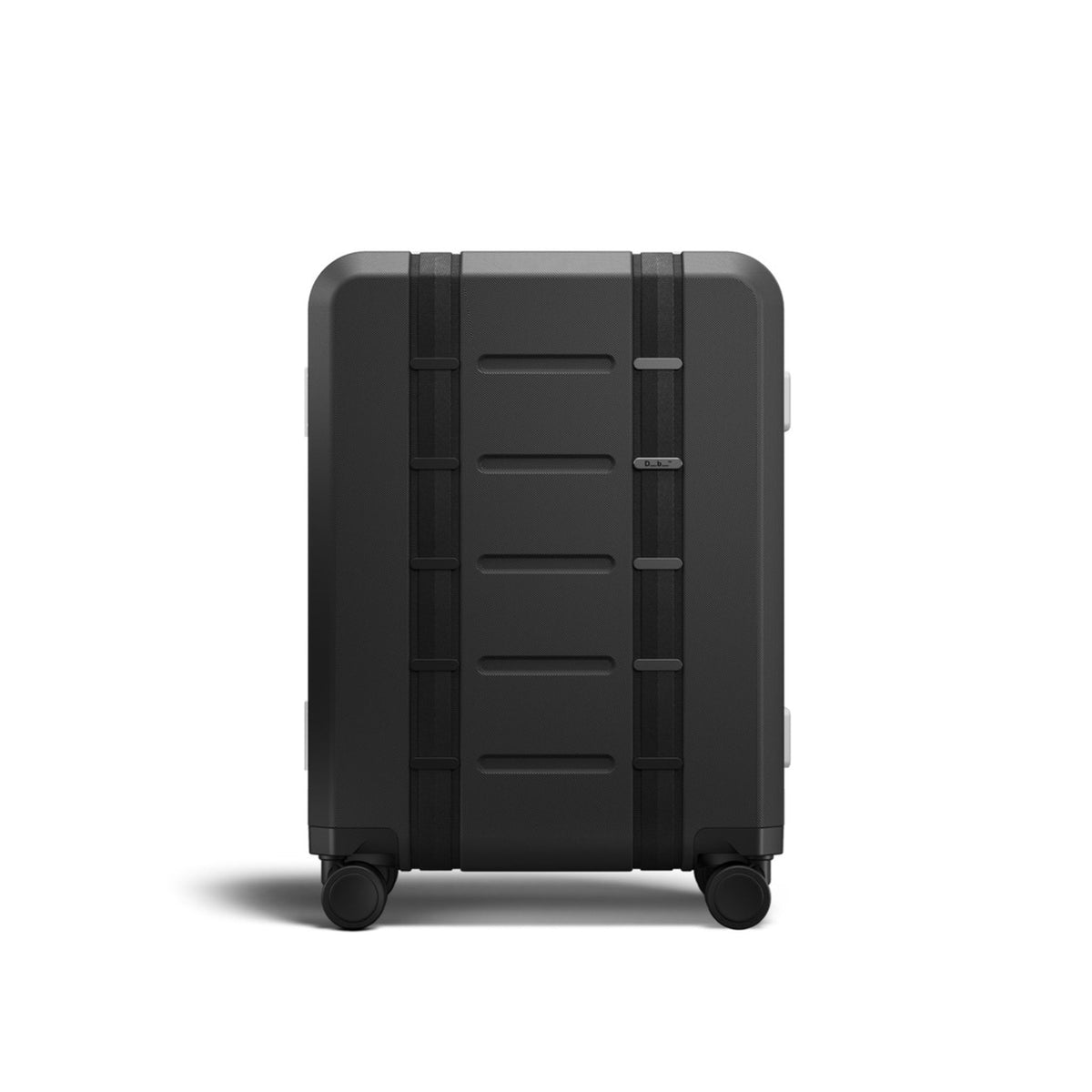 Ramverk Pro Carry-on | Db x PMO Db Journey 3000232005601 Carry-On Bags 36L / Db x PMO