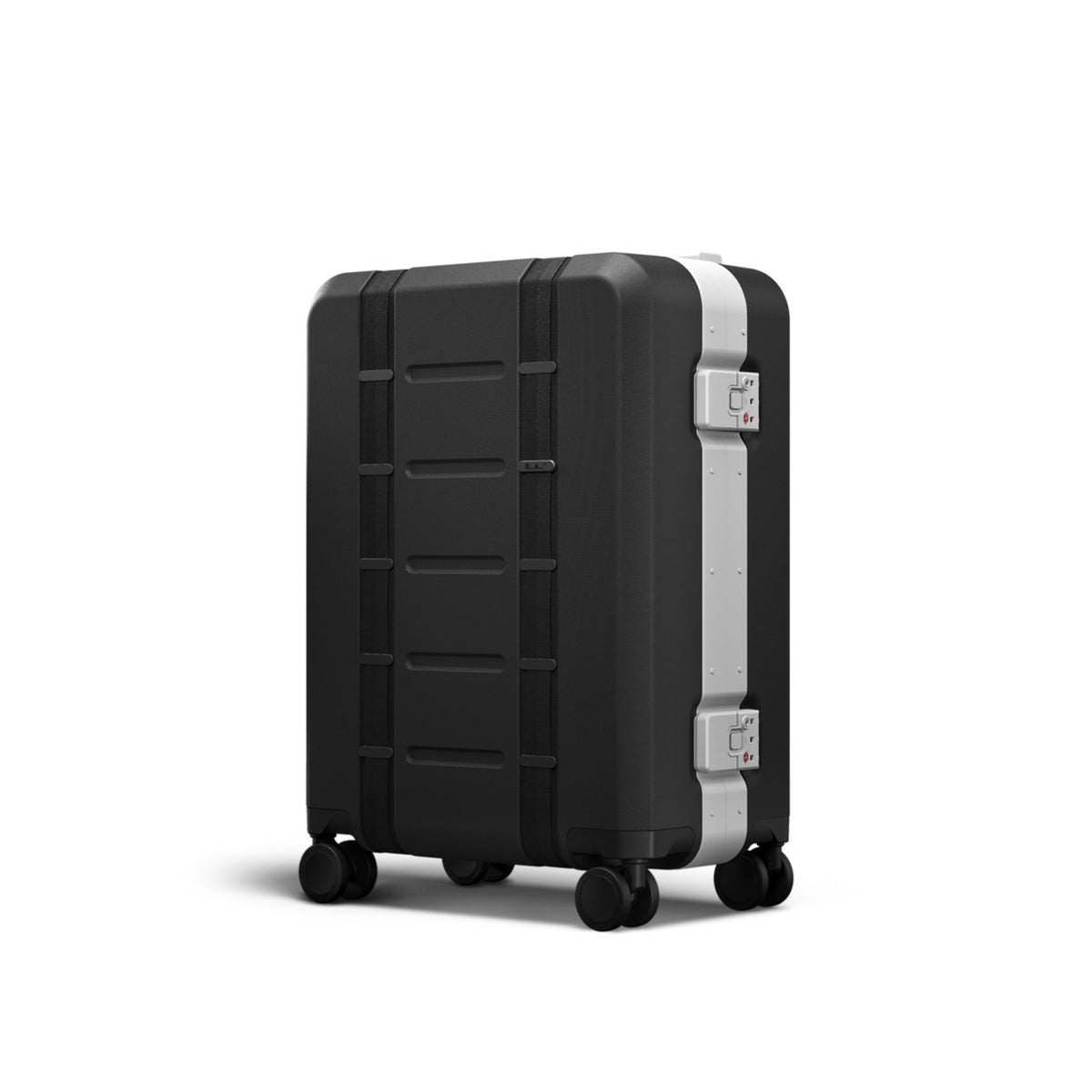 Ramverk Pro Carry-on | Db x PMO Db Journey 3000232005601 Carry-On Bags 36L / Db x PMO