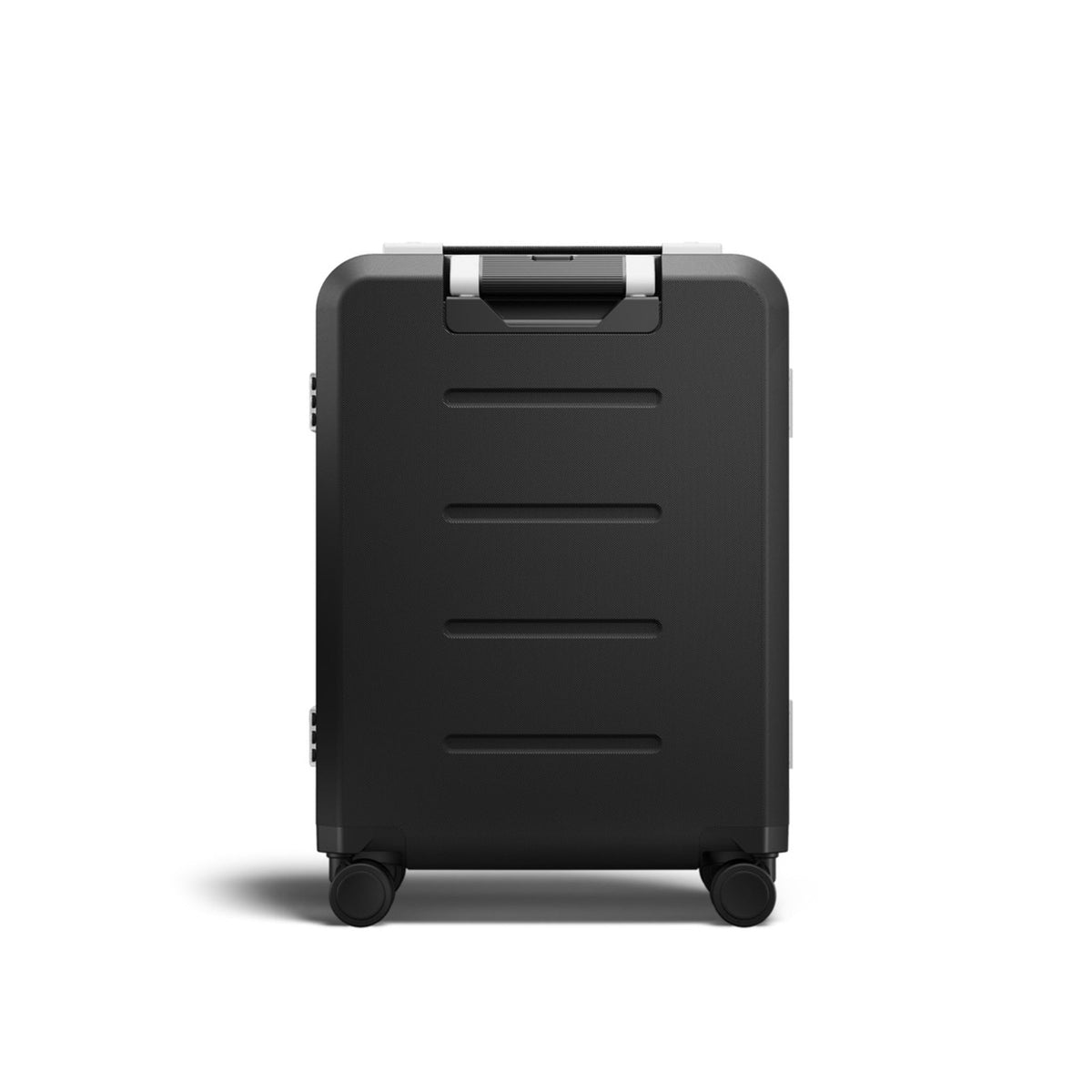 Ramverk Pro Carry-on | Db x PMO Db Journey 3000232005601 Carry-On Bags 36L / Db x PMO