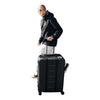 Ramverk Pro Check-in Luggage L Db Journey 3000234004901 Suitcases & Luggage 87L / Black Out