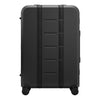 Ramverk Pro Check-in Luggage L Db Journey 3000234004901 Suitcases & Luggage 87L / Black Out