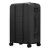 Ramverk Pro Check-in Luggage L Db Journey 3000234004901 Suitcases & Luggage 87L / Black Out