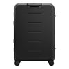 Ramverk Pro Check-in Luggage L Db Journey 3000234004901 Suitcases & Luggage 87L / Black Out