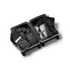 Ramverk Pro Check-in Luggage L Db Journey 3000234004901 Suitcases & Luggage 87L / Black Out