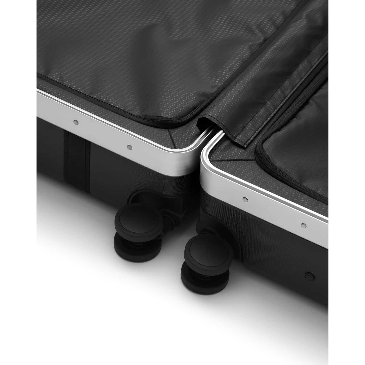 Ramverk Pro Check-in Luggage L Db Journey 3000234004901 Suitcases & Luggage 87L / Black Out