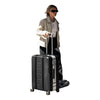 Ramverk Pro Check-in Luggage L Db Journey 3000234005601 Suitcases & Luggage 87L / Silver