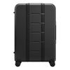 Ramverk Pro Check-in Luggage L Db Journey 3000234005601 Suitcases & Luggage 87L / Silver