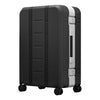 Ramverk Pro Check-in Luggage L Db Journey 3000234005601 Suitcases & Luggage 87L / Silver
