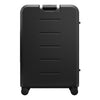 Ramverk Pro Check-in Luggage L Db Journey 3000234005601 Suitcases & Luggage 87L / Silver