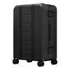 Ramverk Pro Check-in Luggage M Db Journey 3000233004901 Suitcases & Luggage 67L / Black Out