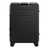 Ramverk Pro Check-in Luggage M Db Journey 3000233004901 Suitcases & Luggage 67L / Black Out
