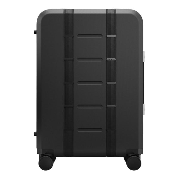 Ramverk Pro Check-in Luggage M Db Journey 3000233004901 Suitcases & Luggage 67L / Black Out