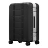 Ramverk Pro Check-in Luggage M Db Journey 3000233005601 Suitcases & Luggage 67L / Silver