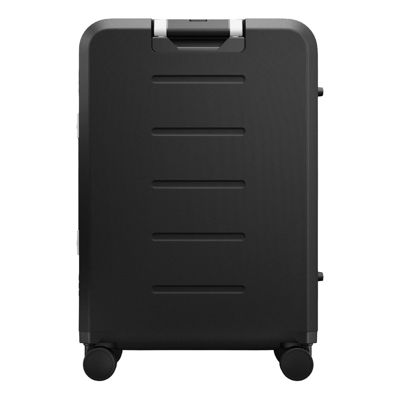 Ramverk Pro Check-in-Gepäck M