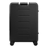 Ramverk Pro Check-in Luggage M Db Journey 3000233005601 Suitcases & Luggage 67L / Silver