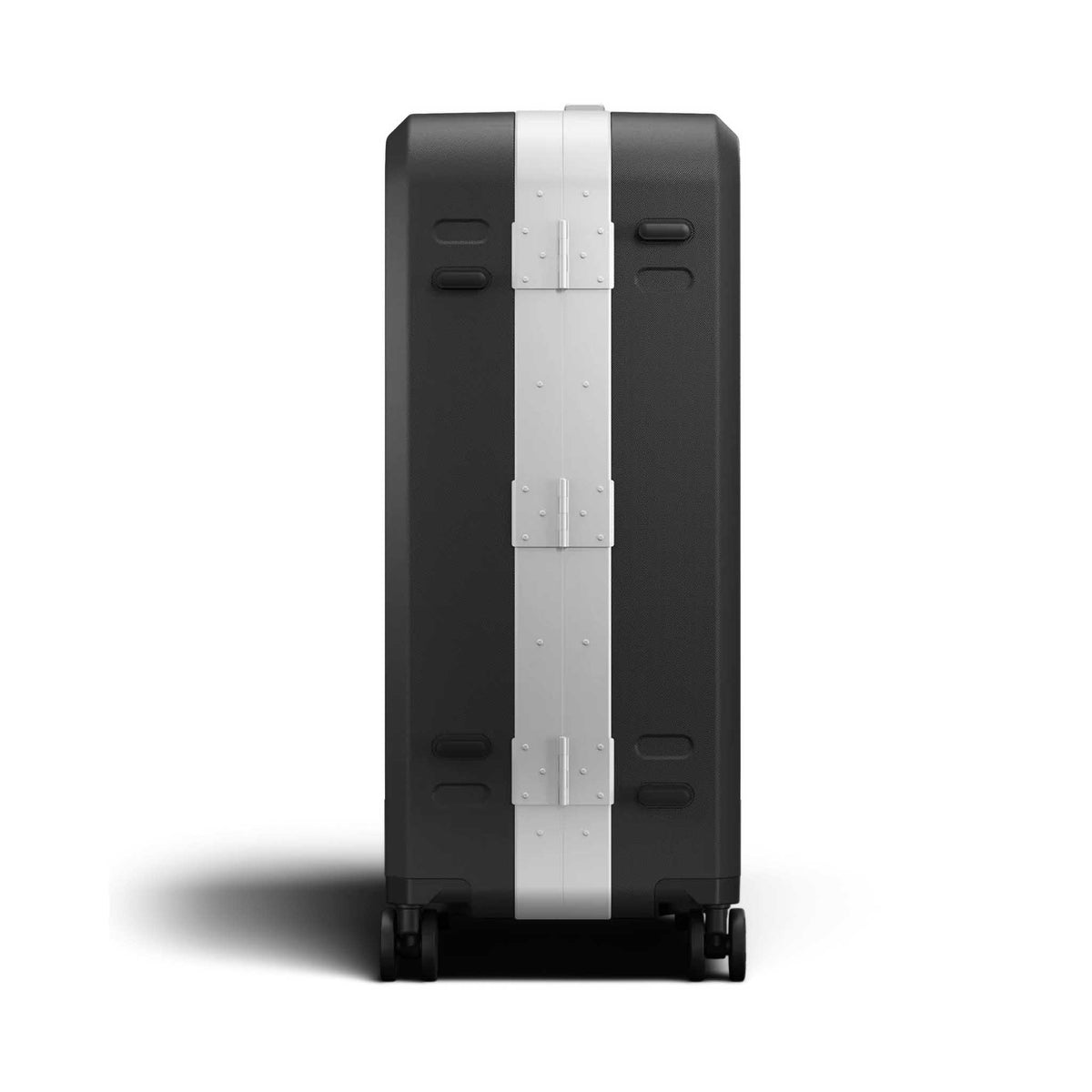 Ramverk Pro Check-in Luggage M Db Journey 3000233005601 Suitcases & Luggage 67L / Silver
