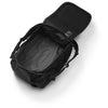 Roamer Duffle 40 Db Journey 2000187004901 Duffle Bags 40L / Black Out