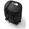 Roamer Duffle 40 Db Journey 2000187004901 Duffle Bags 40L / Black Out