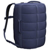 Roamer Duffle 60 Db Journey 2000188300901 Duffle Bags 60L / Blue Hour