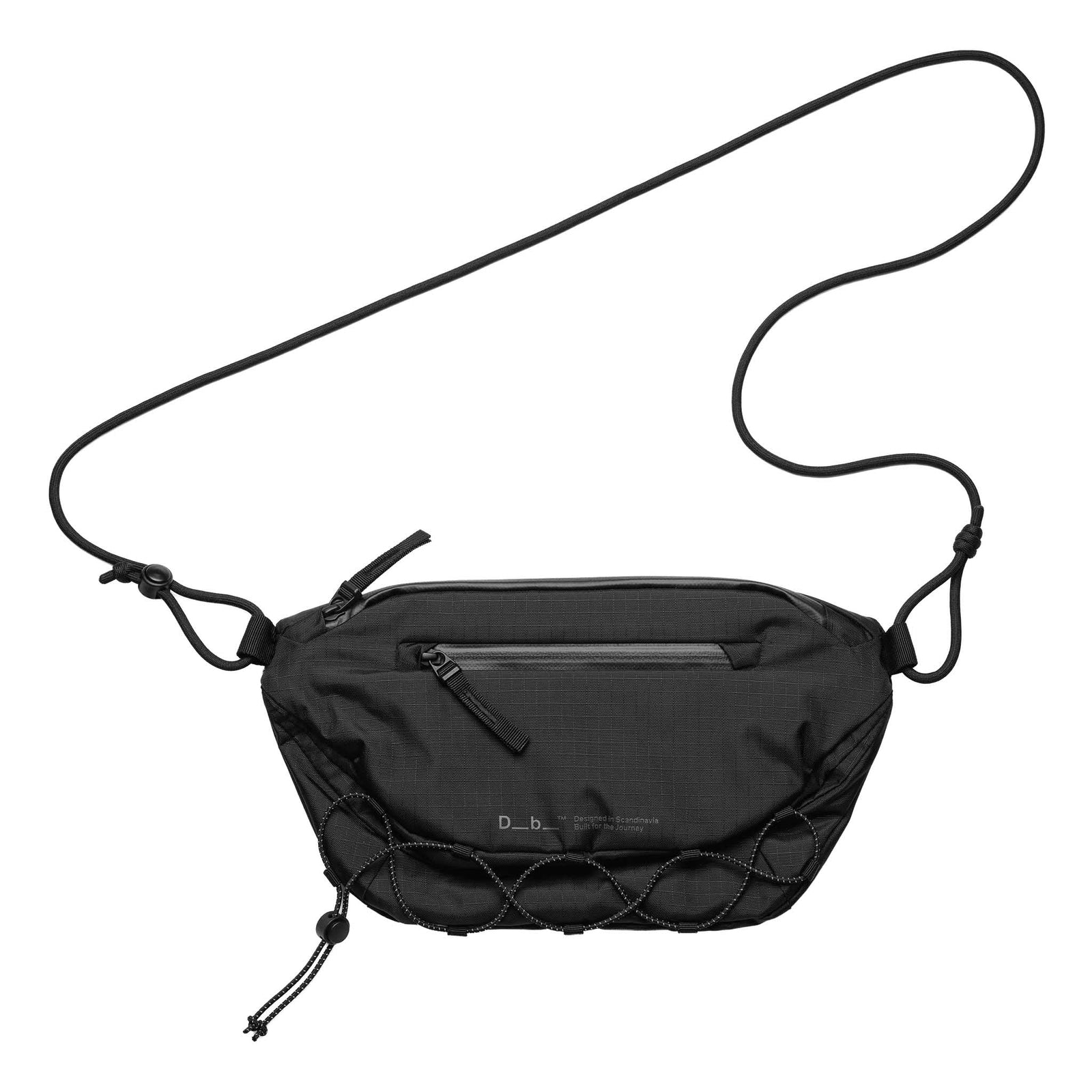 Roamer Pro Tragetasche