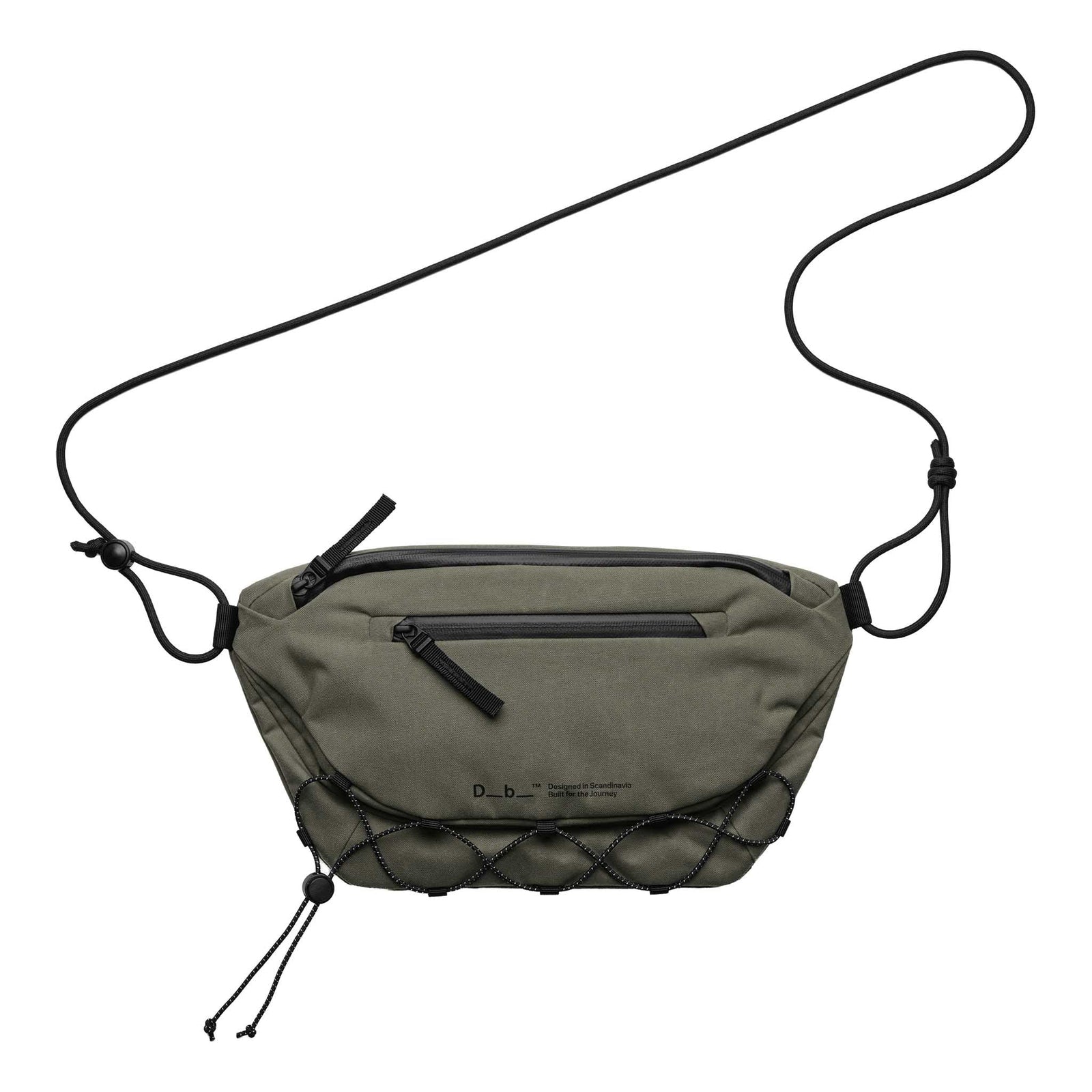 Roamer Pro Tragetasche