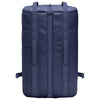 Roamer Pro Split Duffle 50 Db Journey 2000271300901 Duffle Bags 50L / Blue Hour