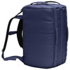 Roamer Pro Split Duffle 50 Db Journey 2000271300901 Duffle Bags 50L / Blue Hour