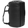 Roamer Pro Split Duffle 90 Db Journey 2000272004901 Duffle Bags 90L / Black Out