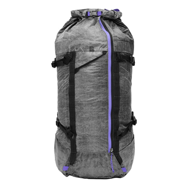 Weigh Lighter Backpack Db Journey 1000431012701 Backpacks 25L / Weigh Darker