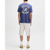 Chinook Tee Deus Ex Machina Men's Tees