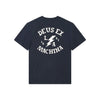 Chinook Tee Deus Ex Machina Men's Tees