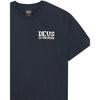 Chinook Tee Deus Ex Machina Men's Tees