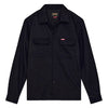 Clayton Wool Shirt | Men's Deus Ex Machina Men's Shirts
