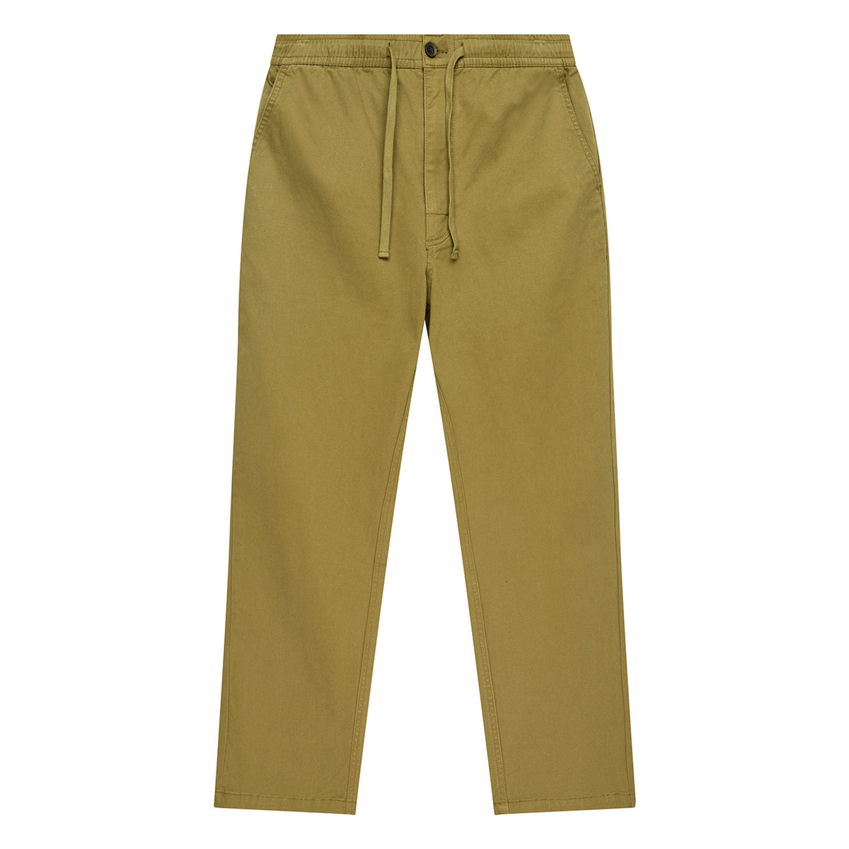 Infinity Pant | Men's Deus Ex Machina Men's Trousers