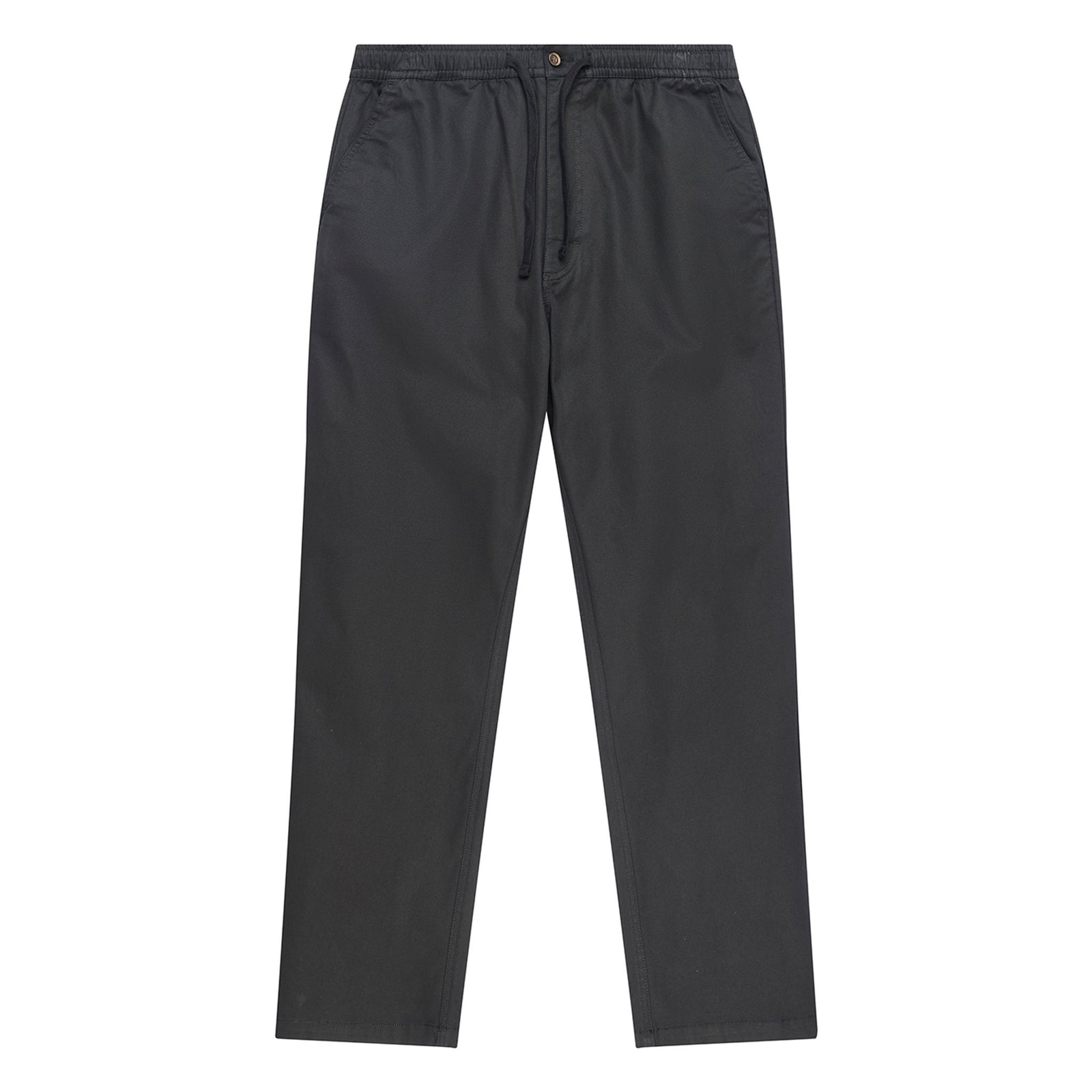 Infinity Pant | Men's Deus Ex Machina Men's Trousers