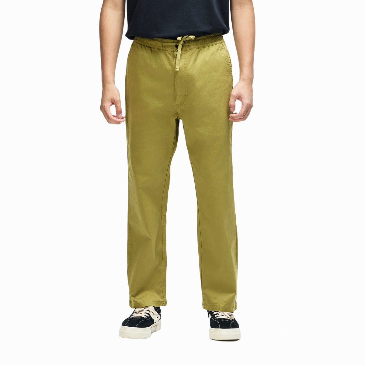 Infinity Pant | Men's Deus Ex Machina Men's Trousers