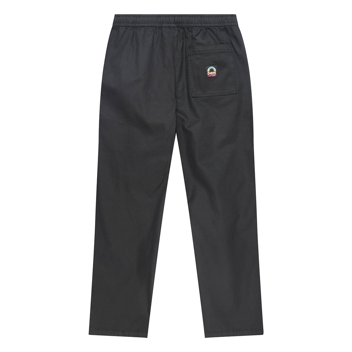 Infinity Pant | Men's Deus Ex Machina Men's Trousers