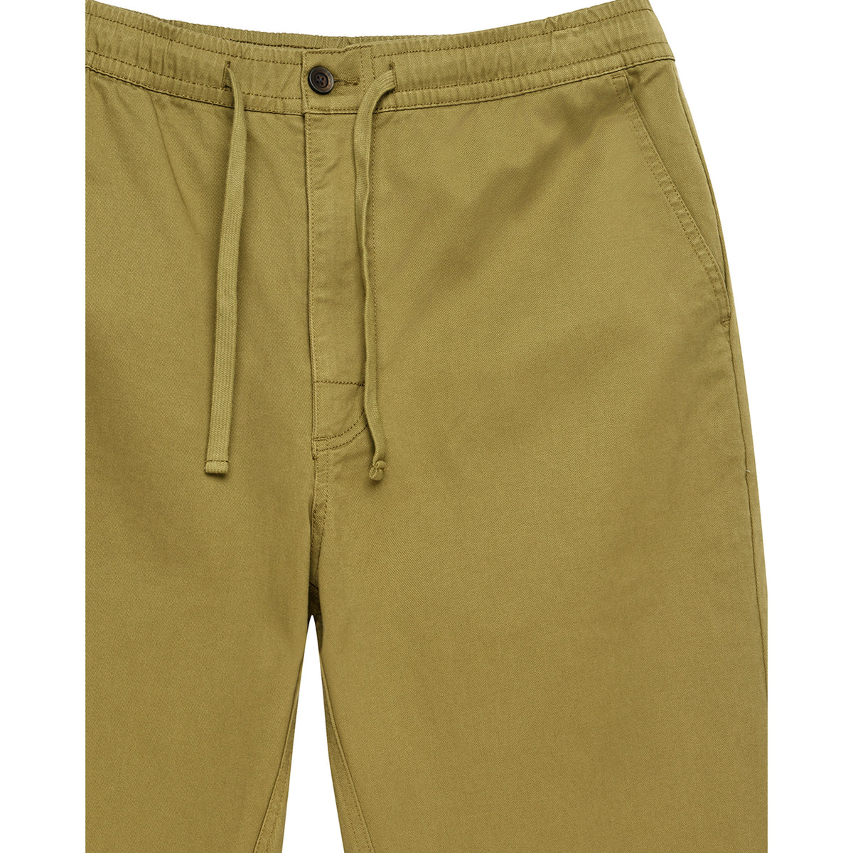Infinity Pant | Men's Deus Ex Machina Men's Trousers
