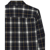 Jermaine Check Shirt | Men's Deus Ex Machina Men's Shirts