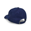 Marsh Overdye Cap Deus Ex Machina DMF257568-IND-OS Caps & Hats One Size / Indigo