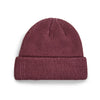 Melody 2-Tone Beanie Deus Ex Machina DMF257252-DRY-OS Beanies One Size / Dry Rose