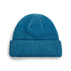 Melody 2-Tone Beanie Deus Ex Machina DMF257252-WVR-OS Beanies One Size / Wave Ride Blue