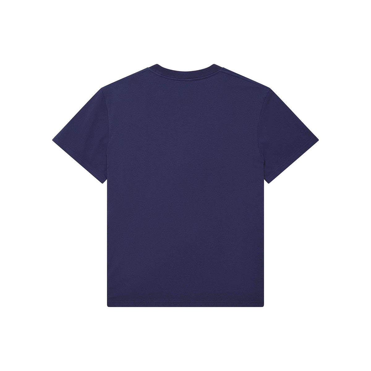 Parts & Service Pocket Tee Deus Ex Machina Men's Tees