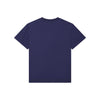 Parts & Service Pocket Tee Deus Ex Machina Men's Tees